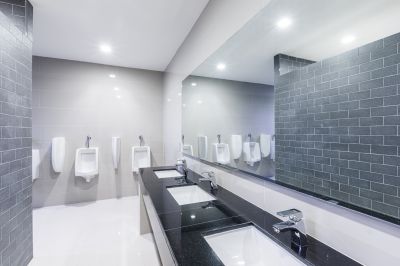 Top Bathroom Remodeling Companies in Crestwood, KY