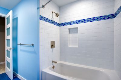 Best Bathroom Remodel Contractors in Mount Washington, KY